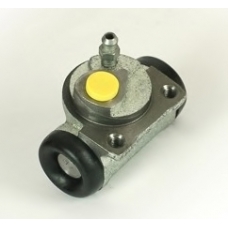 VWC623 MOTAQUIP Колесный тормозной цилиндр