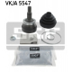 VKJA 5547<br />SKF