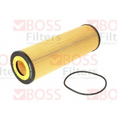 BS03-042 BOSS FILTERS Масляный фильтр