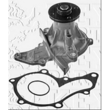 KCP1692 KEY PARTS Водяной насос