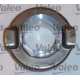 801796<br />VALEO