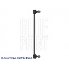 ADT38575 BLUE PRINT Тяга / стойка, стабилизатор
