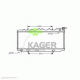 31-0248<br />KAGER