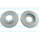 BR-9469-C<br />KAVO PARTS