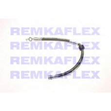 2860 REMKAFLEX Тормозной шланг