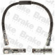 BH773268<br />BRAKE ENGINEERING