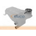 V30-0040 VEMO/VAICO Компенсационный бак, охлаждающая жидкость