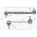 ME-LS-6346 MOOG Тяга / стойка, стабилизатор
