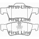 FBP3430<br />FIRST LINE