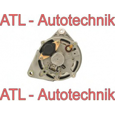 L 36 060 ATL Autotechnik Генератор