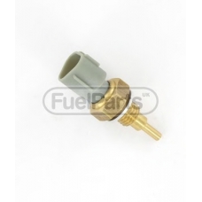 WS1191 STANDARD Датчик, температура охлаждающей жидкости