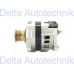 L 67 860 DELTA AUTOTECHNIK Генератор l67860