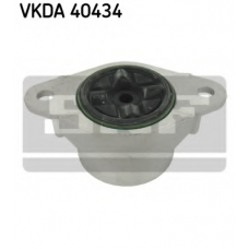 VKDA 40434 SKF Опора стойки амортизатора