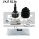 VKJA 5136<br />SKF