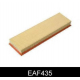 EAF435