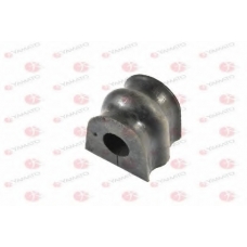 J77002YMT YAMATO Опора, стабилизатор