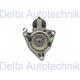 A 16 190<br />DELTA AUTOTECHNIK