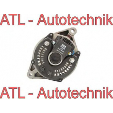 L 34 900 ATL Autotechnik Генератор