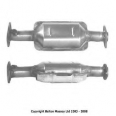 BM90024H BM CATALYSTS Катализатор