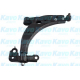 SCA-4094<br />KAVO PARTS