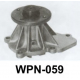 WPN-059