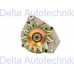 L 32 730 DELTA AUTOTECHNIK Генератор l32730