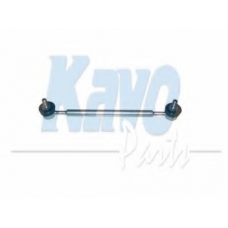 SLS-9028 KAVO PARTS Тяга / стойка, стабилизатор