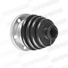 30219 ORIGINAL IMPERIUM Пыльник, приводной вал