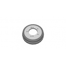 T7624 MGA Тормозной барабан