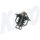 TH-6513<br />KAVO PARTS