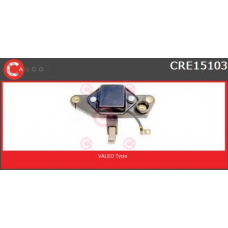 CRE15103 CASCO Регулятор