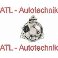 L 31 310 ATL Autotechnik Генератор