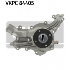 VKPC 84405 SKF Водяной насос