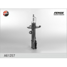 A61257 FENOX Амортизатор
