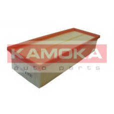 F201201 KAMOKA Воздушный фильтр