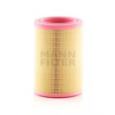 C 15 005 MANN-FILTER Воздушный фильтр