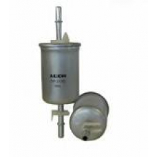 SP-2130 ALCO Топливный фильтр