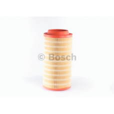 0 986 B03 001 BOSCH Воздушный фильтр