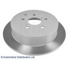 ADT343276 BLUE PRINT Тормозной диск