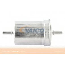 V40-0642 VEMO/VAICO Топливный фильтр