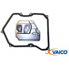 V10-0755 VEMO/VAICO Комплект гидрофильтров, автоматическая коробка пер
