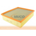 V95-0090 VEMO/VAICO Воздушный фильтр