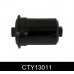 CTY13011 COMLINE Топливный фильтр
