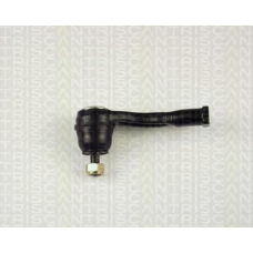 8500 4121 TRIDON Tie rod end outer
