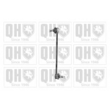 QLS3618S QUINTON HAZELL Тяга / стойка, стабилизатор