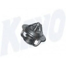 TH-4502 KAVO PARTS Термостат, охлаждающая жидкость