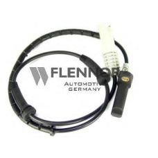 FSE51516 FLENNOR Датчик, частота вращения колеса