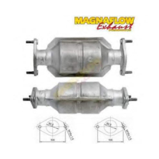 82578D MAGNAFLOW Катализатор