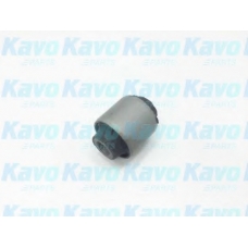 SCR-2048 KAVO PARTS Подвеска, рычаг независимой подвески колеса