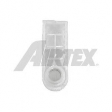FS150 AIRTEX Фильтр, подъема топлива